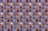 5101 - Patriotic Stars